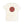 Load image into Gallery viewer, YDI ORIGINAL S/S TEE