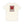 Load image into Gallery viewer, YDI SURF S/S TEE