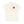 Load image into Gallery viewer, YDI SURF S/S TEE