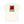 Load image into Gallery viewer, YDI SKATE S/S TEE
