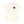 Load image into Gallery viewer, YDI SKATE S/S TEE
