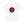 Load image into Gallery viewer, YDI ORIGINAL S/S TEE