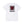 Load image into Gallery viewer, YDI SURF S/S TEE