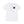 Load image into Gallery viewer, YDI SURF S/S TEE
