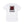 Load image into Gallery viewer, YDI SKATE S/S TEE
