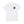 Load image into Gallery viewer, YDI SKATE S/S TEE