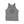 Load image into Gallery viewer, YDI VINTAGE TANK