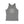 Load image into Gallery viewer, YDI VINTAGE TANK
