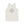 Load image into Gallery viewer, YDI VINTAGE TANK