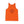 Load image into Gallery viewer, YDI VINTAGE TANK