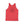 Load image into Gallery viewer, YDI VINTAGE TANK