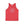 Load image into Gallery viewer, YDI VINTAGE TANK
