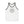 Load image into Gallery viewer, YDI VINTAGE TANK