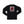 Load image into Gallery viewer, YDI SKATE L/S TEE