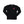Load image into Gallery viewer, YDI SKATE L/S TEE