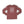 Load image into Gallery viewer, YDI VINTAGE SURF 2.0 L/S TEE