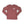 Load image into Gallery viewer, YDI VINTAGE SURF 2.0 L/S TEE