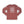 Load image into Gallery viewer, YDI VINTAGE SKATE 2.0 L/S TEE