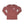 Load image into Gallery viewer, YDI VINTAGE SKATE 2.0 L/S TEE
