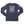 Load image into Gallery viewer, YDI VINTAGE SURF 2.0 L/S TEE