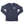 Load image into Gallery viewer, YDI VINTAGE SURF 2.0 L/S TEE