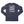 Load image into Gallery viewer, YDI VINTAGE SKATE 2.0 L/S TEE