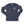 Load image into Gallery viewer, YDI VINTAGE SKATE 2.0 L/S TEE