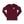 Load image into Gallery viewer, YDI VINTAGE SURF 2.0 L/S TEE