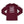 Load image into Gallery viewer, YDI VINTAGE SKATE 2.0 L/S TEE