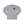 Load image into Gallery viewer, YDI SURF L/S TEE