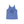 Load image into Gallery viewer, YDI VINTAGE WOMEN'S TANK