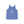 Load image into Gallery viewer, YDI VINTAGE WOMEN'S TANK