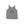 Load image into Gallery viewer, YDI VINTAGE WOMEN'S TANK