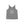Load image into Gallery viewer, YDI VINTAGE WOMEN'S TANK