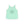 Load image into Gallery viewer, YDI VINTAGE WOMEN'S TANK