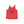Load image into Gallery viewer, YDI VINTAGE WOMEN'S TANK