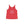 Load image into Gallery viewer, YDI VINTAGE WOMEN'S TANK