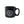 Load image into Gallery viewer, YDI VINTAGE MUG