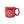 Load image into Gallery viewer, YDI VINTAGE MUG