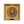 Load image into Gallery viewer, YDI COASTERS