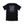 Load image into Gallery viewer, YDI VINTAGE SURF S/S TEE