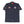 Load image into Gallery viewer, YDI WORK SHIRT