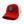 Load image into Gallery viewer, YDI VINTAGE LEATHER WASHED TRUCKER