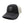 Load image into Gallery viewer, YDI VINTAGE LEATHER WASHED TRUCKER