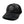 Load image into Gallery viewer, YDI VINATGE LEATHER WASHED CAMO TRUCKER