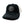 Load image into Gallery viewer, YDI VINTAGE LEATHER WASHED TRUCKER