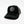 Load image into Gallery viewer, YDI VINTAGE LEATHER WASHED TRUCKER