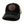 Load image into Gallery viewer, YDI VINTAGE LEATHER WASHED TRUCKER