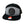 Load image into Gallery viewer, YDI VINTAGE LEATHER 7 PANEL TRUCKER