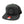 Load image into Gallery viewer, YDI VINTAGE LEATHER 7 PANEL TRUCKER